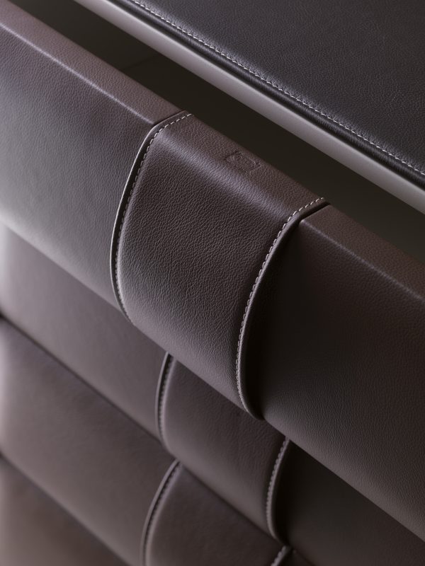 bbb09370028a0c53619bc4a86eb2d60e bbb09370028a0c53619bc4a86eb2d60e