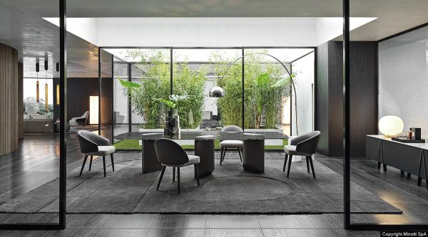 bbb12f63e9c05926b71599dc8c848f2e bbb12f63e9c05926b71599dc8c848f2e