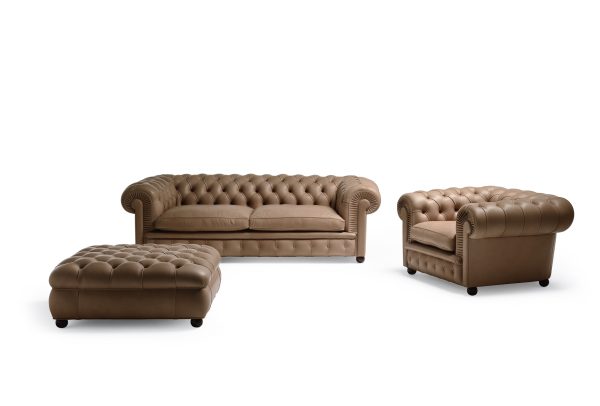 bbb4ed984292c316a1486fb6b7da91cd bbb4ed984292c316a1486fb6b7da91cd