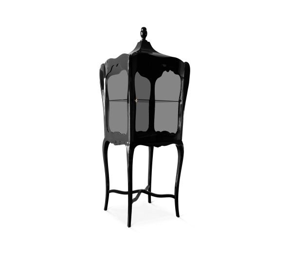 bbba1211617857ae0ab07c9eacf9a9df bbba1211617857ae0ab07c9eacf9a9df