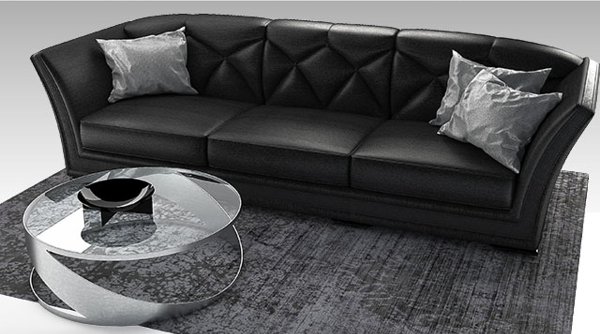 bbc06749be5be526e19572f098464987 bbc06749be5be526e19572f098464987