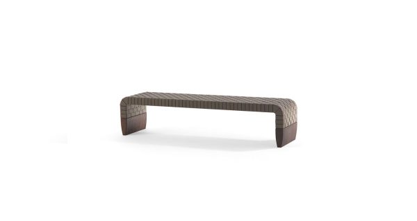 bbc2502b7343b0d01791256d8d11c33b bbc2502b7343b0d01791256d8d11c33b