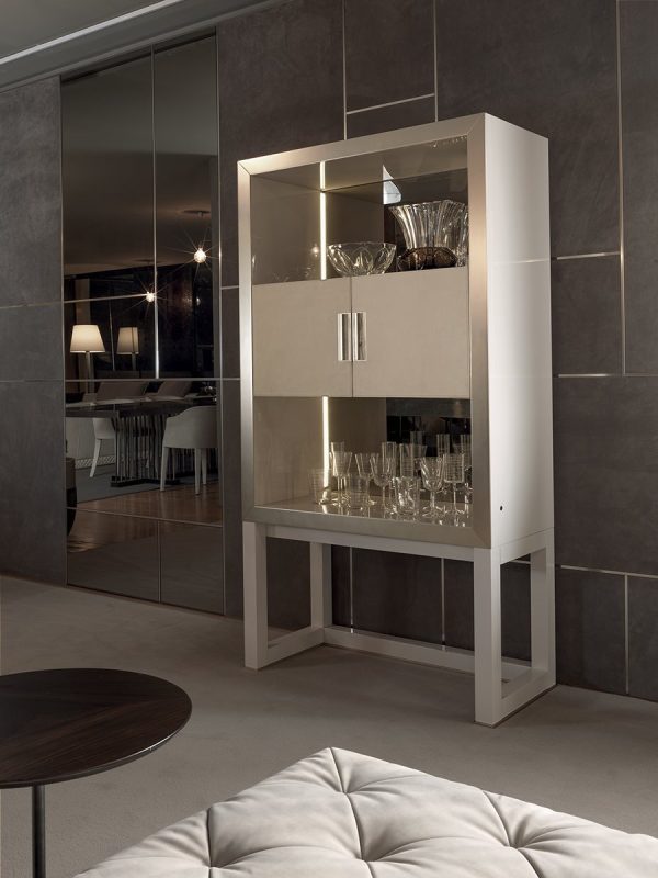 bbd611e03cf89209fc472b19026f4084 bbd611e03cf89209fc472b19026f4084