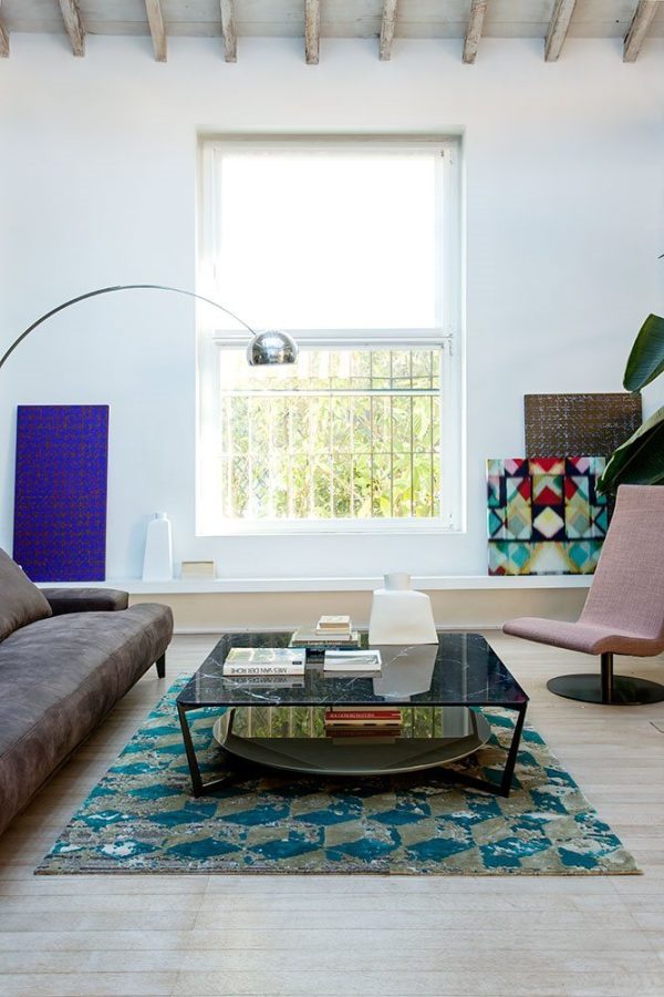 bbdc12a990823e2193be9fe2b9fd3684 bbdc12a990823e2193be9fe2b9fd3684