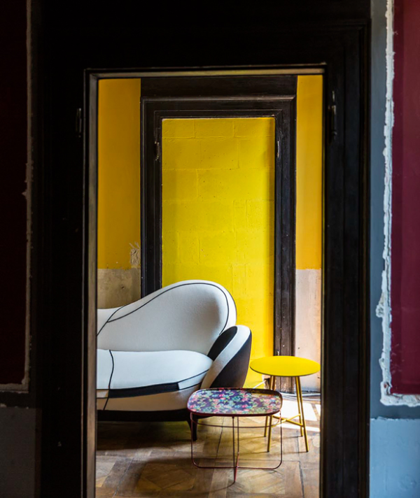 bbdd02a0e5fdf85adf74562b9212f97e bbdd02a0e5fdf85adf74562b9212f97e