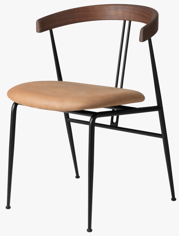 bbdd5a98dc5cd228e1873851fbd3d413-min bbdd5a98dc5cd228e1873851fbd3d413-min