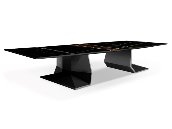 bc010b040147297d85c56ab8c517854b bc010b040147297d85c56ab8c517854b