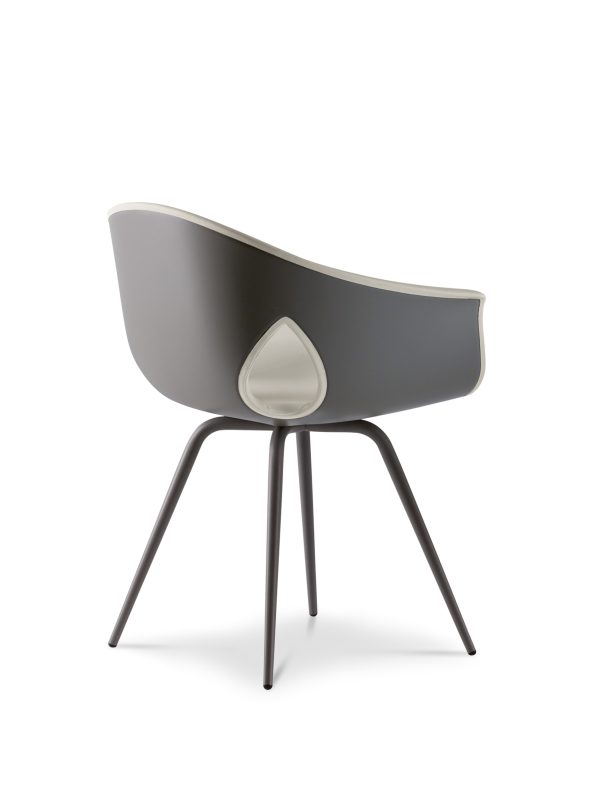 bc04910ef4c84283d45187da8f0f49b4 bc04910ef4c84283d45187da8f0f49b4