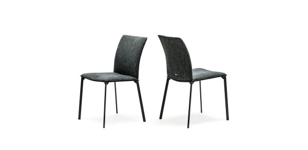 bc07d223f694f8149d941a6a5a7a3e8a-min bc07d223f694f8149d941a6a5a7a3e8a-min