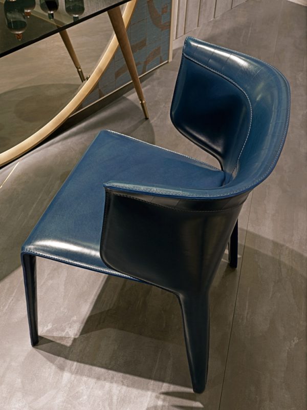 bc11dff2749104eeb95bdbb32ef3c7ff bc11dff2749104eeb95bdbb32ef3c7ff