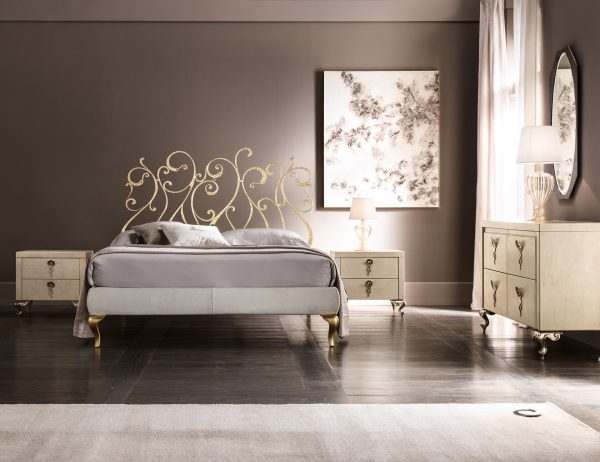 bc1909244bdfd01c943e7490fdf91010 bc1909244bdfd01c943e7490fdf91010