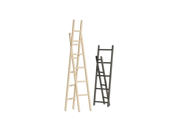 bc23c4378a43a46438749bc93ae9ce7f bc23c4378a43a46438749bc93ae9ce7f