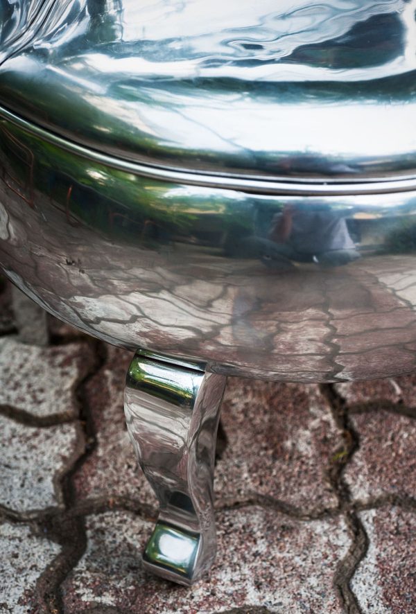 bc2803f9fc0de60c53edd02882cc4715-min bc2803f9fc0de60c53edd02882cc4715-min