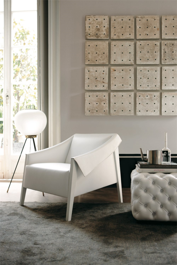 bc2e61808eafa859e529a2aede9d8a47 bc2e61808eafa859e529a2aede9d8a47