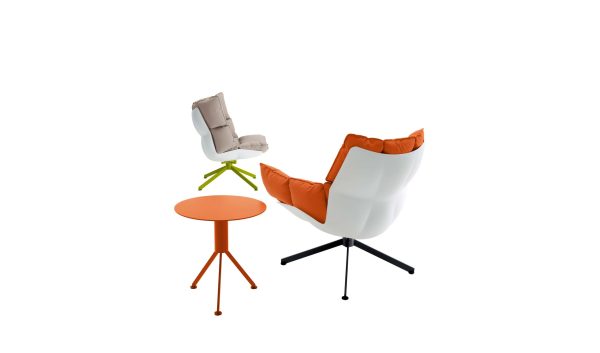 bc431db4ce9c47775711bb474ea75882-min bc431db4ce9c47775711bb474ea75882-min