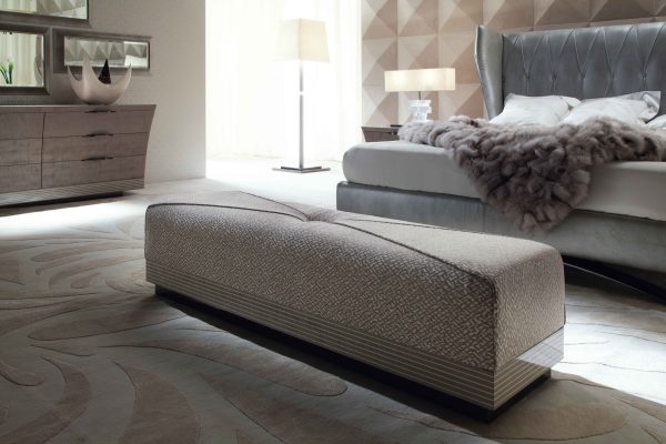 bc44323b7e64a1519d11a1c3685fefaa-min bc44323b7e64a1519d11a1c3685fefaa-min