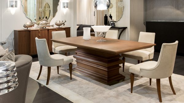 bc4721507b3fd28f4757ae8e017a4f98 bc4721507b3fd28f4757ae8e017a4f98