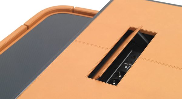 bc4798ea94a9e19a1546718c1cbe8bc0-min bc4798ea94a9e19a1546718c1cbe8bc0-min