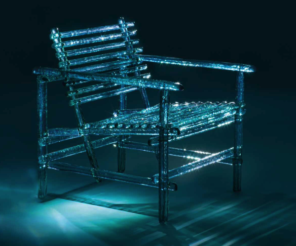 bc4ad66bfcaf9751302e923852996762 bc4ad66bfcaf9751302e923852996762