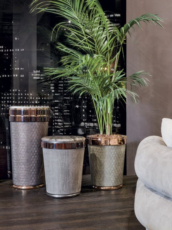 bc4cb8e534b8bce6259c45739ef5bfdb bc4cb8e534b8bce6259c45739ef5bfdb