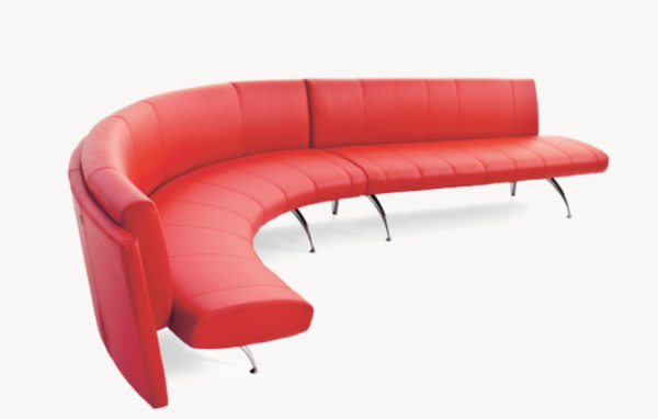 bc4eba5f6d6ea5c9620a3ade99e8616b bc4eba5f6d6ea5c9620a3ade99e8616b