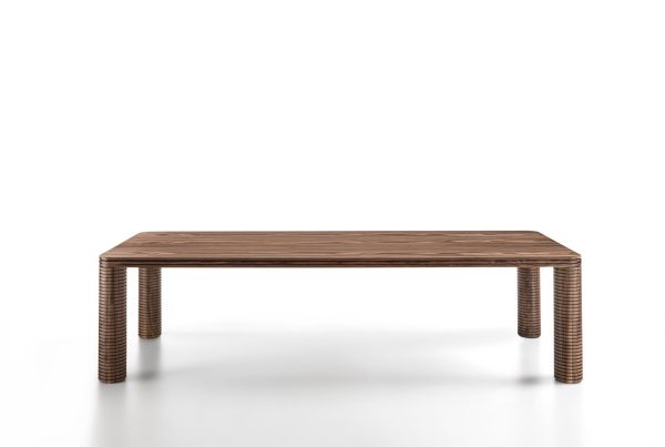 bc5ae4d50c92a68fd0907fb60d1ca1c8 bc5ae4d50c92a68fd0907fb60d1ca1c8