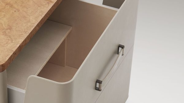 bc5c89bb02bb0cdbd43b9ca7c6f70ab2-min bc5c89bb02bb0cdbd43b9ca7c6f70ab2-min