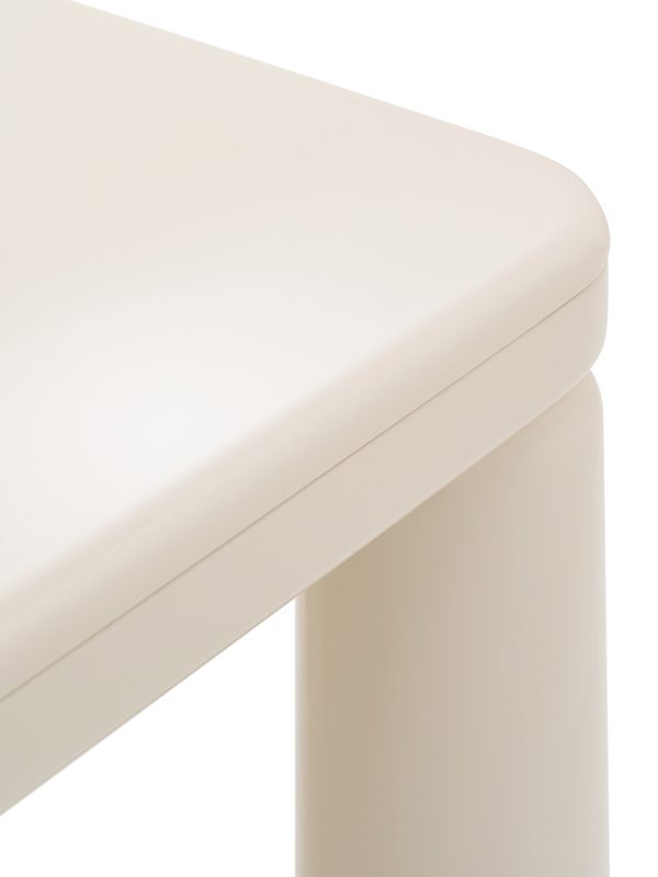 bc60e2e0bafdda1af911e32df984b00b bc60e2e0bafdda1af911e32df984b00b