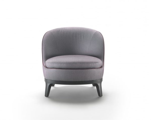 bc688a99e1a546d2830b9871abcada28-min bc688a99e1a546d2830b9871abcada28-min