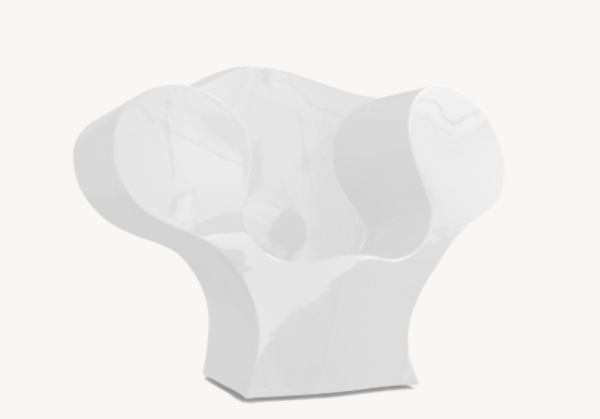 bc78743ef8791ea2cf4c2538e21cdb33 bc78743ef8791ea2cf4c2538e21cdb33