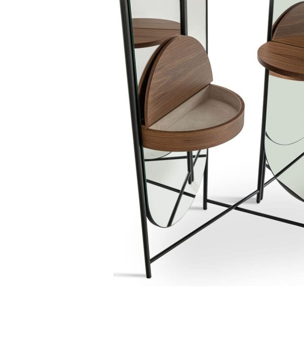 bc7a99a7d4d287f0ff48e447febe1da9-min bc7a99a7d4d287f0ff48e447febe1da9-min