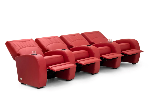 bc7e3906ec2fb18cfe67c484c1c4d366 bc7e3906ec2fb18cfe67c484c1c4d366