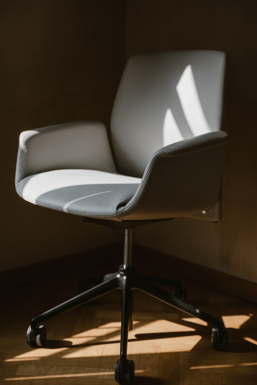 bc83fee83f84b9c8e9061f51cdf12732 bc83fee83f84b9c8e9061f51cdf12732