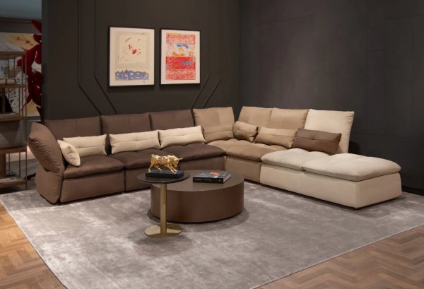 bc887c58ee8b7ba9e9ae6b6fcbc65bed bc887c58ee8b7ba9e9ae6b6fcbc65bed