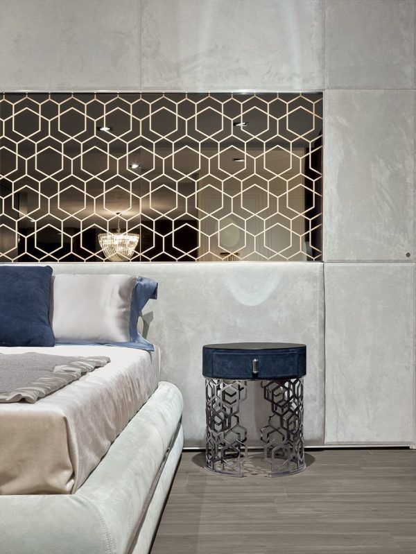 bc9fd59d35edd47f7f80988eedf7a73e bc9fd59d35edd47f7f80988eedf7a73e