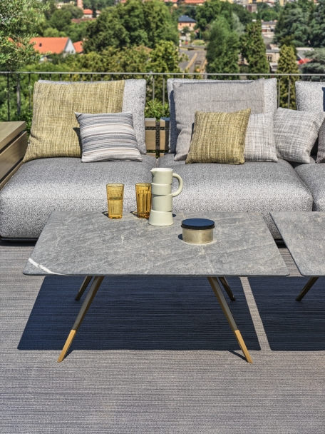 bca5c5fe9403d15707f9cb9c0ecd2341 bca5c5fe9403d15707f9cb9c0ecd2341