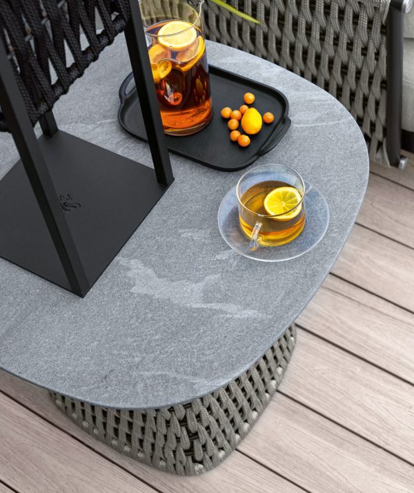 bca759a04e63c7040d83acf2a40f3bcb bca759a04e63c7040d83acf2a40f3bcb