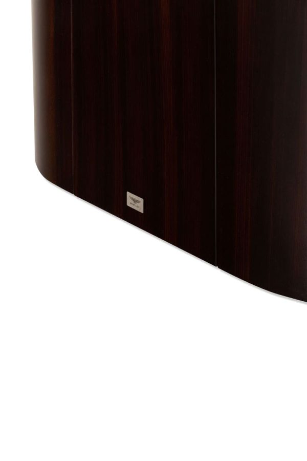 bca810f780546a8d8392af9396314a7d-min bca810f780546a8d8392af9396314a7d-min