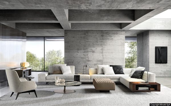 bcae6ee787b0c2ecd3fb30593e1195cf bcae6ee787b0c2ecd3fb30593e1195cf