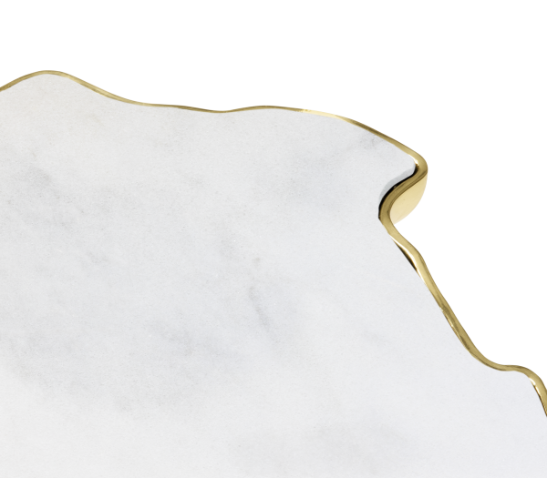 bcc0b75abcc57b5d292264b61a42a83e bcc0b75abcc57b5d292264b61a42a83e