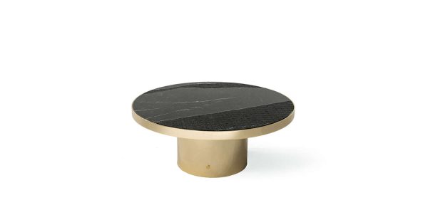 bcc3677116c69a7a160bb8b6af36ab6c bcc3677116c69a7a160bb8b6af36ab6c