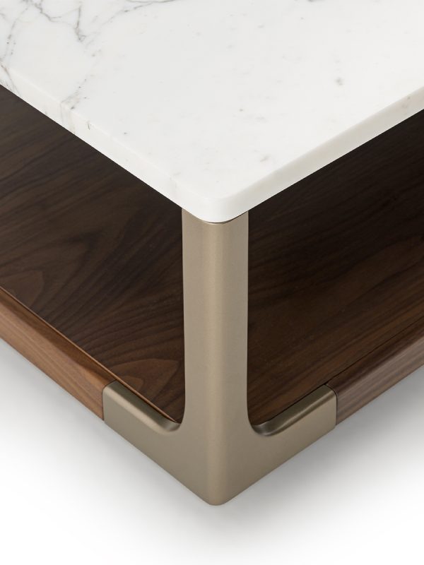 bcc955b90aafdbbcee06af69d9051add bcc955b90aafdbbcee06af69d9051add