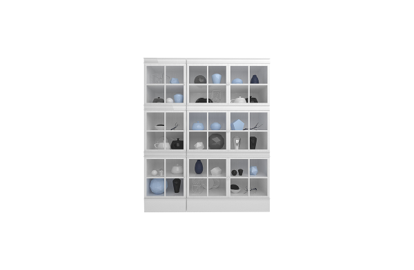 bccac3ddb948d58c891b97294d249487 bccac3ddb948d58c891b97294d249487