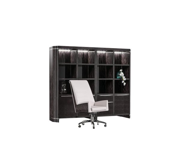 bccd510d6cf0e5f671068dd2dbd6e286 bccd510d6cf0e5f671068dd2dbd6e286