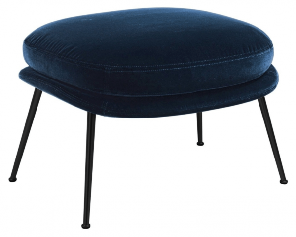 bccde39f795d555fe5e0b7c8bfdf6691-min bccde39f795d555fe5e0b7c8bfdf6691-min