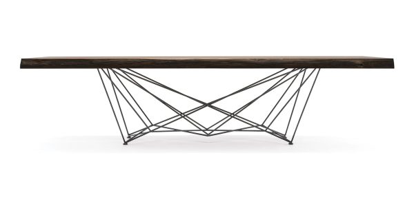 bcdf67b66a8c26dd4315d664112c9a7a-min bcdf67b66a8c26dd4315d664112c9a7a-min