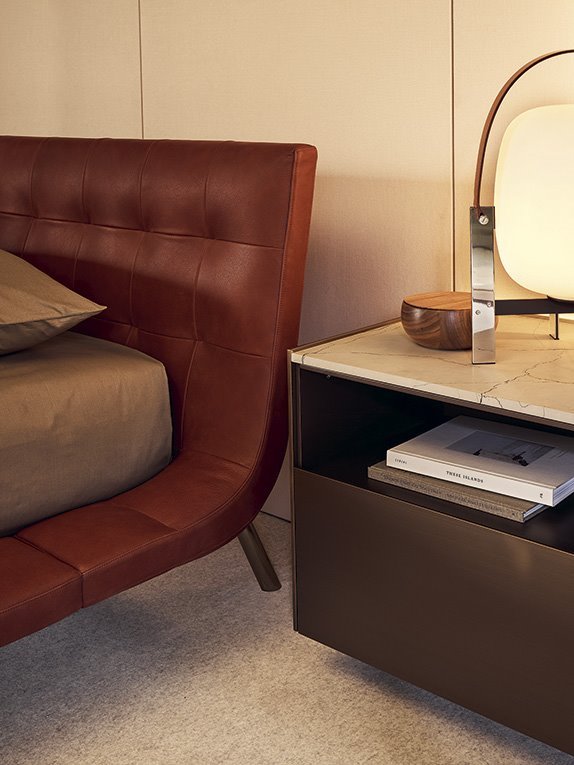 bcdfc7026dcdd065602d667fd6ed06b2 bcdfc7026dcdd065602d667fd6ed06b2