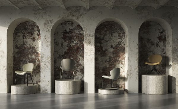 bce20fa89988d7641c9bea0caa8e3a20-min bce20fa89988d7641c9bea0caa8e3a20-min