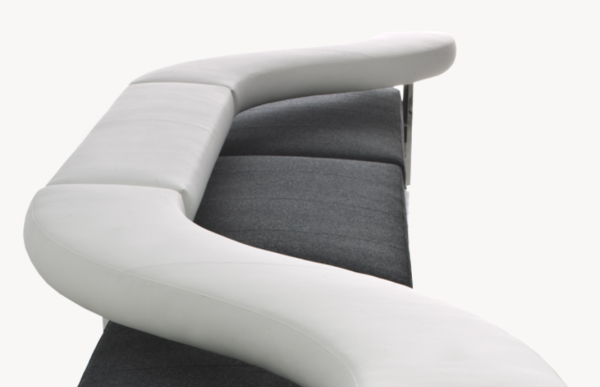 bce22936c0cbbdaa7357a85829aa40c7 bce22936c0cbbdaa7357a85829aa40c7