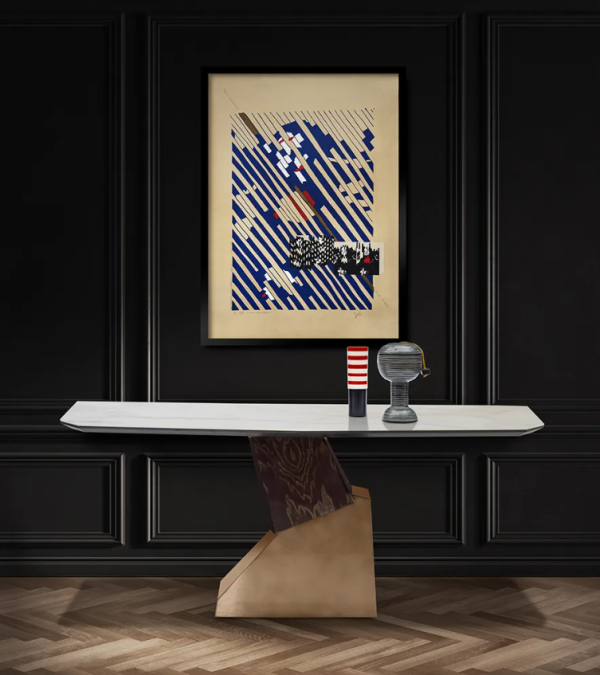 bce7557220932b5175bcf3a402f8fa3c bce7557220932b5175bcf3a402f8fa3c